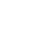 2024 株式会社BH-One